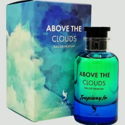 Panier Express Above the Clouds Volaré Eau de Parfum 100ml Cheap