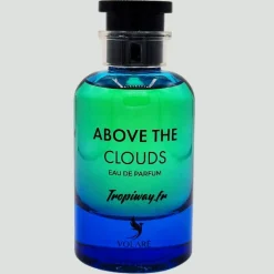 Panier Express Above the Clouds Volaré Eau de Parfum 100ml Cheap