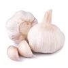 Panier Express Ail frais 500g Fashion