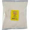 Panier Express Ail poudre 500g Online