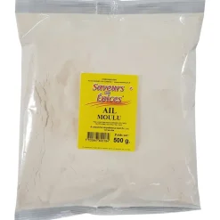 Panier Express Ail poudre 500g Online