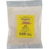 Panier Express Ail poudre 100g Hot