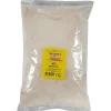 Panier Express Ail poudre 1kg Fashion
