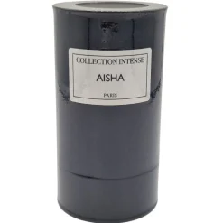 Panier Express Aisha Collection Intense 50ml - Eau de Parfum Fashion