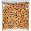 Panier Express Amande décortiquée naturel - 500g - Discount