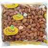 Panier Express Amande grillée sans sel 500g Fashion