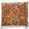 Panier Express Amandes décortiquées 500g Clearance