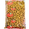 Panier Express Amandes décortiquées 1kg Discount