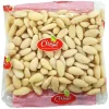 Panier Express Amandes Emondées 250g Best Sale