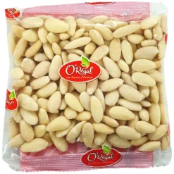 Panier Express Amandes Emondées 250g Best Sale
