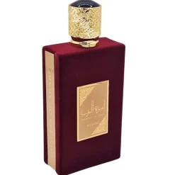 Panier Express Ameerat Al Arab - L'Essence de la Royauté - 100ml Clearance