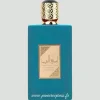 Panier Express Ameerat Al Arab Impérium Eau de Parfum 100 ml Best