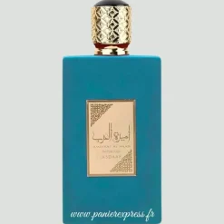Panier Express Ameerat Al Arab Impérium Eau de Parfum 100 ml Best