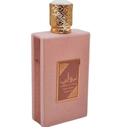Panier Express Ameerat Al Arab Prive Rose - Eau de Parfum 100ml Cheap