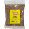 Panier Express Anis vert entier 100g Hot
