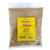 Panier Express Anis vert moulu 100g Outlet