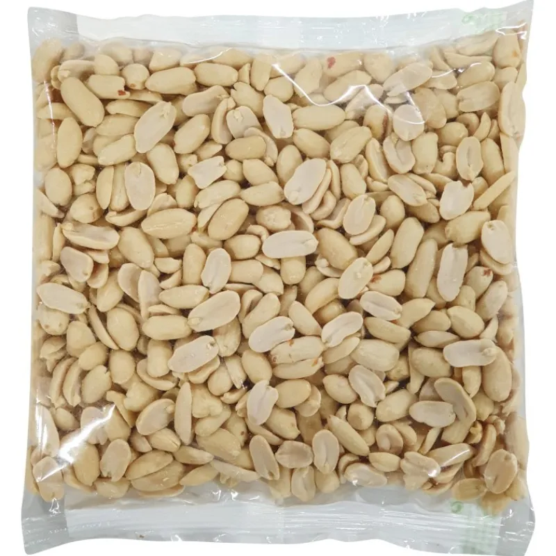 Panier Express Arachide émondée 500g Online