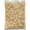 Panier Express Arachide émondée 1kg New
