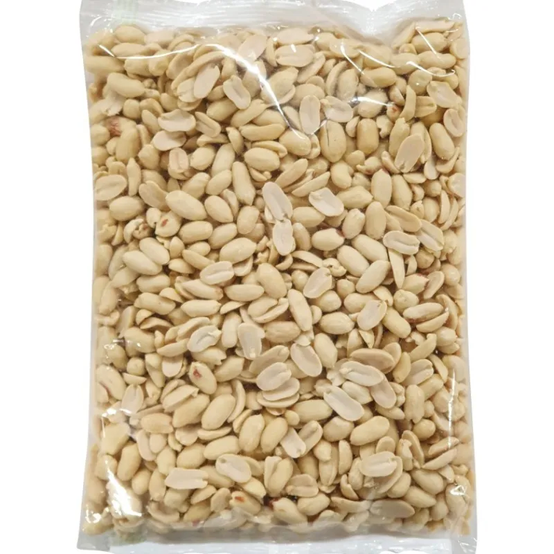 Panier Express Arachide émondée 1kg New