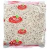 Panier Express Arachide poudre 500g Sale