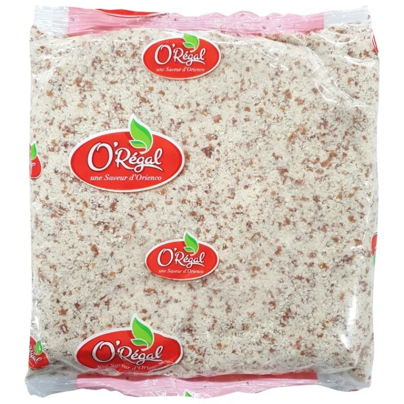 Panier Express Arachide poudre 500g Sale