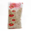 Panier Express Arachide poudre 1kg - Sale