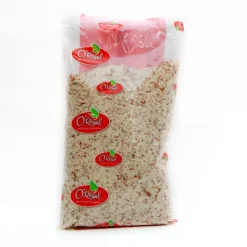 Panier Express Arachide poudre 1kg - Sale