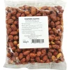 Panier Express Arachide sucrée 500g Clearance