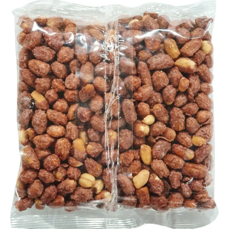 Panier Express Arachide sucrée 500g Clearance