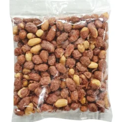 Panier Express Arachide sucrée 250g Flash Sale