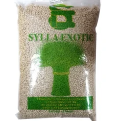 Panier Express Araw fonde farine de mil roulée 400g Sénégal Best
