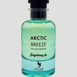 Panier Express Arctic Breeze Volaré Eau de Parfum 100ml Store