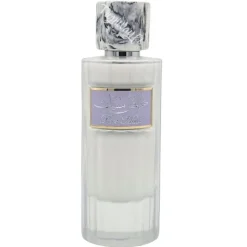 Panier Express Ard Al Zaafaran Pure Musk Eau de Milky - Eau de Parfum 100ml Flash Sale
