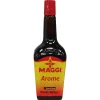 Panier Express Arome maggi 960 ml Store