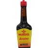 Panier Express Arome maggi 200 ml Outlet