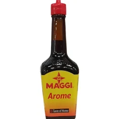 Panier Express Arome maggi 200 ml Outlet