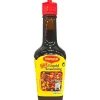 Panier Express Arome maggi hot 100ml Discount