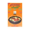 Panier Express Attieke 500g couscous de Manioc Shop
