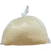 Panier Express Attiéké couscous de manioc en boule précuit Flash Sale