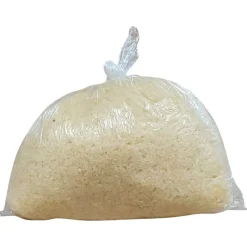 Panier Express Attiéké couscous de manioc en boule précuit Flash Sale