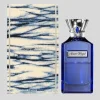 Panier Express Azure Royal Ahmed Al Maghribi 100ml Eau de Parfum Cheap