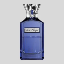 Panier Express Azure Royal Ahmed Al Maghribi 100ml Eau de Parfum Cheap
