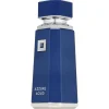 Panier Express Azzure Aoud French Avenue - Eau de Parfum 100ml New