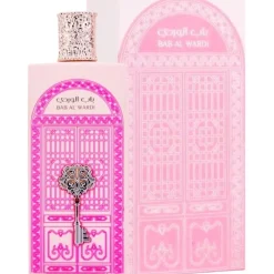 Panier Express Bab Al Wardi - Eau de Parfum 100ml Flash Sale