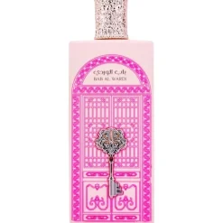 Panier Express Bab Al Wardi - Eau de Parfum 100ml Flash Sale