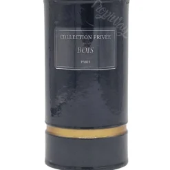 Panier Express Bakara - Eau de Parfum Collection Privée 50ml Flash Sale