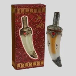 Panier Express Banafa Khanjar 100ml Eau de Parfum Sale