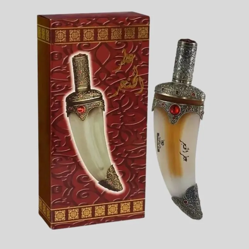 Panier Express Banafa Khanjar 100ml Eau de Parfum Sale