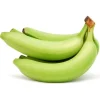 Panier Express Banane verte 5kg Best