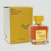 Panier Express Barakkat Ambre Eve Eau de Parfum 100ml Shop